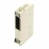 BMECRA31210 Адаптер удаленного в/в RIO Ethernet,M580 (ШНАЙДЕР) BMECRA31210 Адаптер удаленного в/в RIO Ethernet,M580 (ШНАЙДЕР)