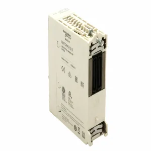 BMECRA31210 Адаптер удаленного в/в RIO Ethernet,M580 (ШНАЙДЕР) BMECRA31210 Адаптер удаленного в/в RIO Ethernet,M580 (ШНАЙДЕР)