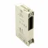 BMECRA31210 Адаптер удаленного в/в RIO Ethernet,M580 (ШНАЙДЕР) BMECRA31210 Адаптер удаленного в/в RIO Ethernet,M580 (ШНАЙДЕР)