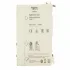 BMECRA31210 Адаптер удаленного в/в RIO Ethernet,M580 (ШНАЙДЕР) BMECRA31210 Адаптер удаленного в/в RIO Ethernet,M580 (ШНАЙДЕР)