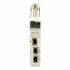 BMECRA31210 Адаптер удаленного в/в RIO Ethernet,M580 (ШНАЙДЕР) BMECRA31210 Адаптер удаленного в/в RIO Ethernet,M580 (ШНАЙДЕР)