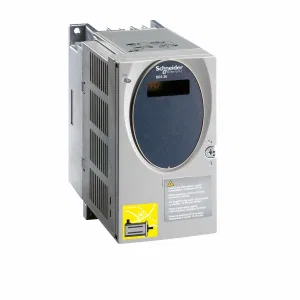 Schneider Electric SD326DU68S2 (ШНАЙДЕР) Schneider Electric SD326DU68S2 (ШНАЙДЕР)