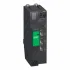 Schneider Electric BMEP583020 — процессор Modicon M580, уровень 30, DIO (ШНАЙДЕР) Schneider Electric BMEP583020 — процессор Modicon M580, уровень 30, DIO (ШНАЙДЕР)