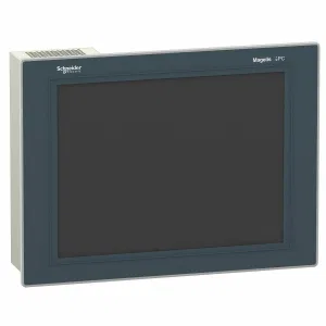 Schneider Electric HMIPUC7D0E01 (ШНАЙДЕР) Schneider Electric HMIPUC7D0E01 (ШНАЙДЕР)