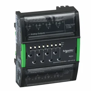 Schneider Electric SXWAOV8HX10001 (ШНАЙДЕР) Schneider Electric SXWAOV8HX10001 (ШНАЙДЕР)