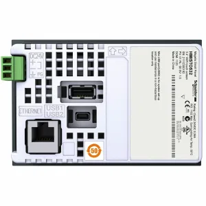 Schneider Electric HMISTO532 (ШНАЙДЕР) Schneider Electric HMISTO532 (ШНАЙДЕР)
