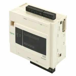 Schneider Electric TM238LDD24DT (ШНАЙДЕР) Schneider Electric TM238LDD24DT (ШНАЙДЕР)
