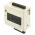 Schneider Electric TM238LDD24DT (ШНАЙДЕР) Schneider Electric TM238LDD24DT (ШНАЙДЕР)