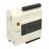 Schneider Electric TM238LDD24DT (ШНАЙДЕР) Schneider Electric TM238LDD24DT (ШНАЙДЕР)