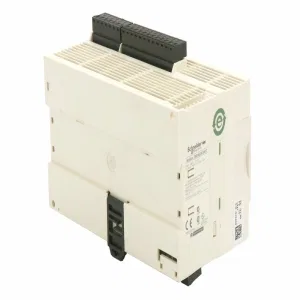 Schneider Electric TM238LDD24DT (ШНАЙДЕР) Schneider Electric TM238LDD24DT (ШНАЙДЕР)