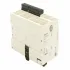 Schneider Electric TM238LDD24DT (ШНАЙДЕР) Schneider Electric TM238LDD24DT (ШНАЙДЕР)