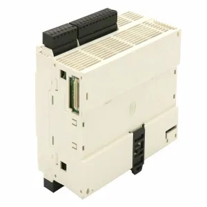 Schneider Electric TM238LDD24DT (ШНАЙДЕР) Schneider Electric TM238LDD24DT (ШНАЙДЕР)