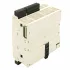 Schneider Electric TM238LDD24DT (ШНАЙДЕР) Schneider Electric TM238LDD24DT (ШНАЙДЕР)