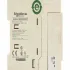 Schneider Electric TM238LDD24DT (ШНАЙДЕР) Schneider Electric TM238LDD24DT (ШНАЙДЕР)