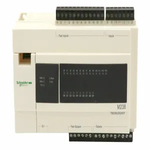Schneider Electric TM238LDD24DT (ШНАЙДЕР) Schneider Electric TM238LDD24DT (ШНАЙДЕР)