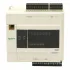Schneider Electric TM238LDD24DT (ШНАЙДЕР) Schneider Electric TM238LDD24DT (ШНАЙДЕР)