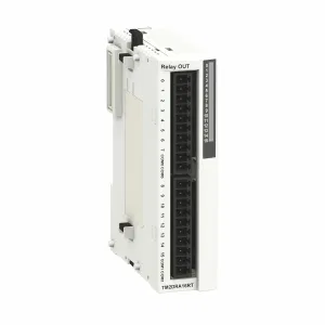 Schneider Electric TM2DRA16RT (ШНАЙДЕР) Schneider Electric TM2DRA16RT (ШНАЙДЕР)