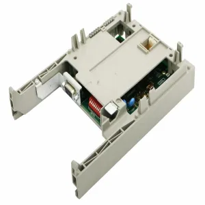 Schneider Electric VW3A3307 карта PROFIBUS DP (ШНАЙДЕР) Schneider Electric VW3A3307 карта PROFIBUS DP (ШНАЙДЕР)