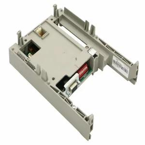 Schneider Electric VW3A3307 карта PROFIBUS DP (ШНАЙДЕР) Schneider Electric VW3A3307 карта PROFIBUS DP (ШНАЙДЕР)