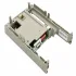 Schneider Electric VW3A3307 карта PROFIBUS DP (ШНАЙДЕР) Schneider Electric VW3A3307 карта PROFIBUS DP (ШНАЙДЕР)