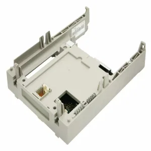Schneider Electric VW3A3307 карта PROFIBUS DP (ШНАЙДЕР) Schneider Electric VW3A3307 карта PROFIBUS DP (ШНАЙДЕР)