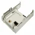 Schneider Electric VW3A3307 карта PROFIBUS DP (ШНАЙДЕР) Schneider Electric VW3A3307 карта PROFIBUS DP (ШНАЙДЕР)