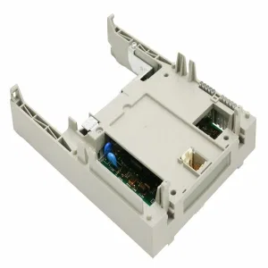 Schneider Electric VW3A3307 карта PROFIBUS DP (ШНАЙДЕР) Schneider Electric VW3A3307 карта PROFIBUS DP (ШНАЙДЕР)