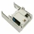 Schneider Electric VW3A3307 карта PROFIBUS DP (ШНАЙДЕР) Schneider Electric VW3A3307 карта PROFIBUS DP (ШНАЙДЕР)