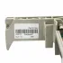 Schneider Electric VW3A3307 карта PROFIBUS DP (ШНАЙДЕР) Schneider Electric VW3A3307 карта PROFIBUS DP (ШНАЙДЕР)