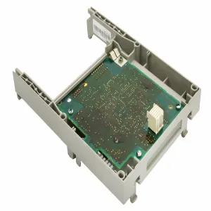 Schneider Electric VW3A3307 карта PROFIBUS DP (ШНАЙДЕР) Schneider Electric VW3A3307 карта PROFIBUS DP (ШНАЙДЕР)