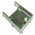 Schneider Electric VW3A3307 карта PROFIBUS DP (ШНАЙДЕР) Schneider Electric VW3A3307 карта PROFIBUS DP (ШНАЙДЕР)