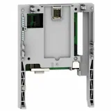 Schneider Electric VW3A3310D коммуникационный модуль Modbus TCP Daisy Chain
