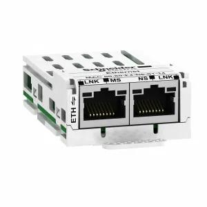 VW3A3616 КОММУНИКАЦ КАРТА ETHERNET ATV32 LXM32 (ШНАЙДЕР) VW3A3616 КОММУНИКАЦ КАРТА ETHERNET ATV32 LXM32 (ШНАЙДЕР)