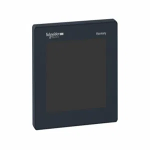 Schneider Electric HMIS85, запасной дисплей 5,7″ (ШНАЙДЕР) Schneider Electric HMIS85, запасной дисплей 5,7″ (ШНАЙДЕР)