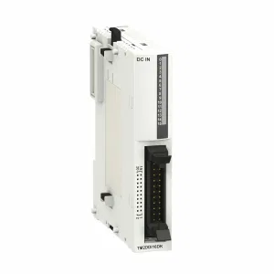 Schneider Electric TWDDRA16RT (ШНАЙДЕР) Schneider Electric TWDDRA16RT (ШНАЙДЕР)