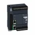 Schneider Electric TM221CE24T - компактный базовый блок M221-24IO, транзисторный, Ethernet (ШНАЙДЕР) Schneider Electric TM221CE24T - компактный базовый блок M221-24IO, транзисторный, Ethernet (ШНАЙДЕР)