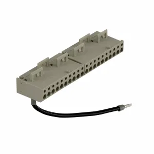 Schneider Electric ABE7BV20 (ШНАЙДЕР) Schneider Electric ABE7BV20 (ШНАЙДЕР)