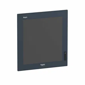 Schneider Electric HMIDM7421 дисплей 15″ для HMIBM (ШНАЙДЕР) Schneider Electric HMIDM7421 дисплей 15″ для HMIBM (ШНАЙДЕР)