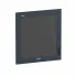 Schneider Electric HMIDM7421 дисплей 15″ для HMIBM (ШНАЙДЕР) Schneider Electric HMIDM7421 дисплей 15″ для HMIBM (ШНАЙДЕР)