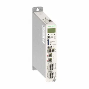 Schneider Electric LMC101CAA10000 (ШНАЙДЕР) Schneider Electric LMC101CAA10000 (ШНАЙДЕР)