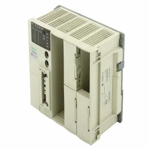 Schneider Electric TSX3721101 (ШНАЙДЕР) Schneider Electric TSX3721101 (ШНАЙДЕР)