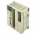 Schneider Electric TSX3721101 (ШНАЙДЕР) Schneider Electric TSX3721101 (ШНАЙДЕР)
