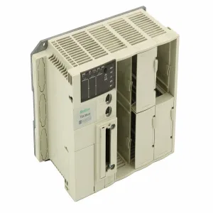 Schneider Electric TSX3721101 (ШНАЙДЕР) Schneider Electric TSX3721101 (ШНАЙДЕР)