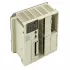 Schneider Electric TSX3721101 (ШНАЙДЕР) Schneider Electric TSX3721101 (ШНАЙДЕР)
