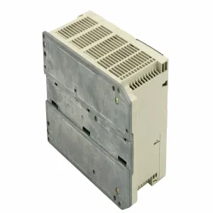 Schneider Electric TSX3721101 (ШНАЙДЕР) Schneider Electric TSX3721101 (ШНАЙДЕР)