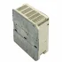 Schneider Electric TSX3721101 (ШНАЙДЕР) Schneider Electric TSX3721101 (ШНАЙДЕР)