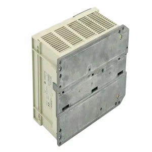 Schneider Electric TSX3721101 (ШНАЙДЕР) Schneider Electric TSX3721101 (ШНАЙДЕР)