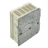Schneider Electric TSX3721101 (ШНАЙДЕР) Schneider Electric TSX3721101 (ШНАЙДЕР)