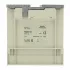 Schneider Electric TSX3721101 (ШНАЙДЕР) Schneider Electric TSX3721101 (ШНАЙДЕР)