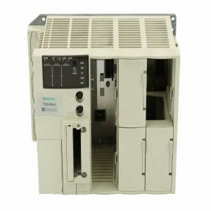 Schneider Electric TSX3721101 (ШНАЙДЕР) Schneider Electric TSX3721101 (ШНАЙДЕР)